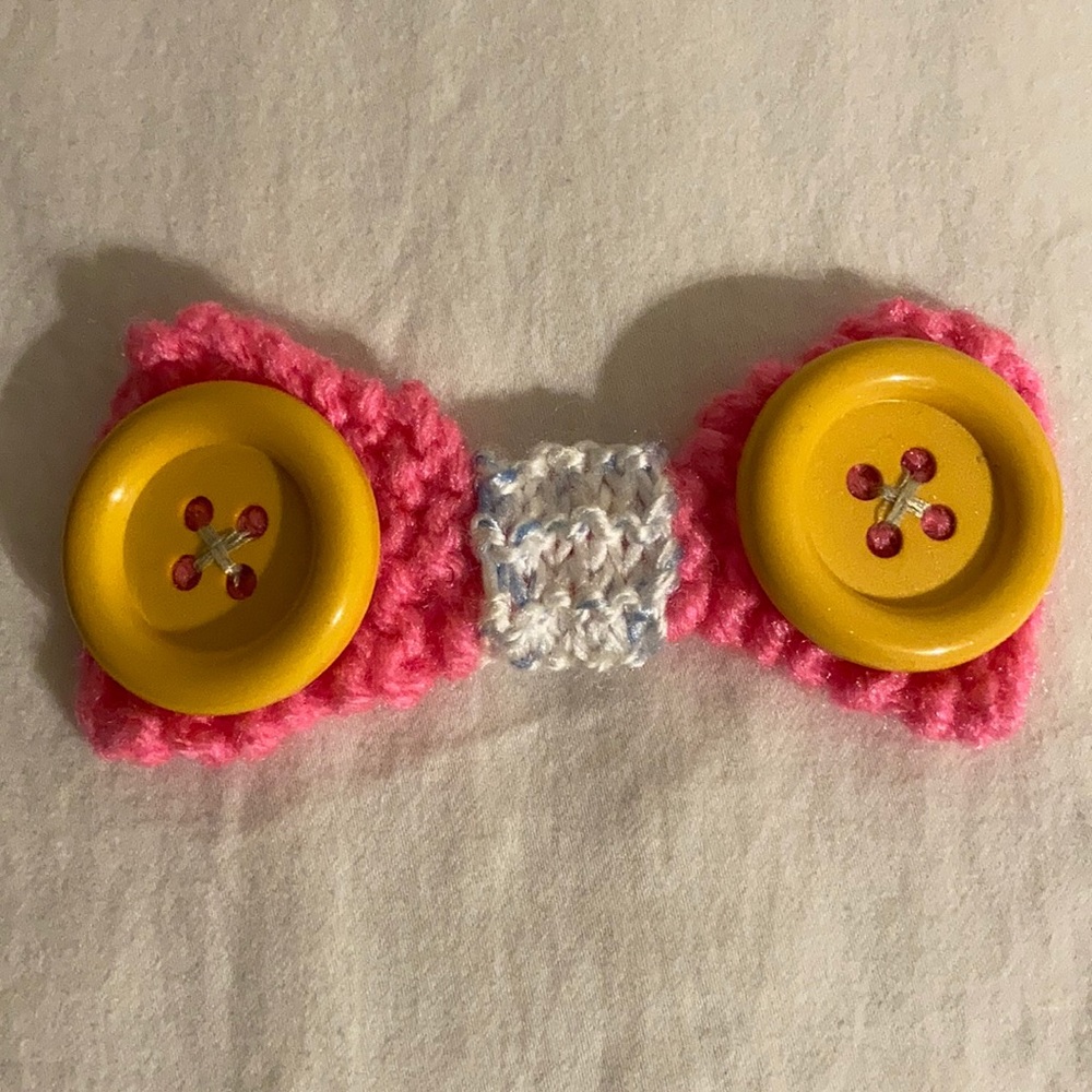 Mask extender